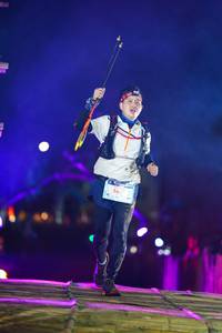 BIB: 
                            <button type="button" onclick="openModal(19034382)" class="btn btn-primary btn-sm float-right btn-popup" data-toggle="modal" data-target=".modal-high-quality">
                        <i class="fas fa-shopping-cart"></i> Add to Cart
                    </button>
                                            <button type="button" onclick="isThisMe(19034382, true)" class="btn btn-success btn-sm float-right btn-popup btn-isme hidden" data-toggle="tooltip" data-placement="bottom" title="นี่คือรูปของคุณใช่ไหม คลิกที่นี่เพื่อเอาเข้าอัลบั้ม">
                        <i class="fas fa-plus"></i> Add to album
                    </button>
                    <button type="button" onclick="isThisMe(19034382, false)" class="btn btn-warning btn-sm float-right btn-popup btn-isnotme hidden">
                        <i class="fas fa-ban"></i> Remove from album
                    </button>